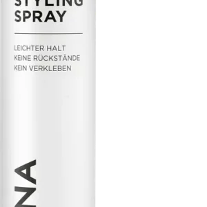 Alcina Styling-Spray Alcina Natural Styling-Spray online kaufen bellaffair.at Neue Kollektion